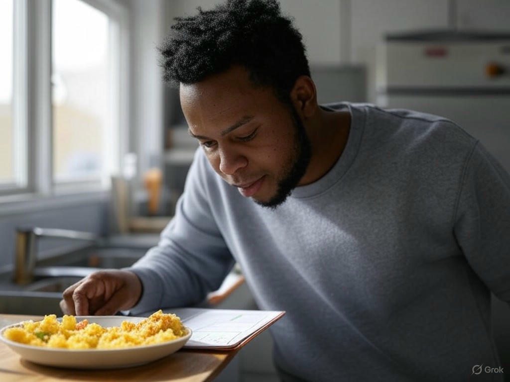 18 הטיפים לחיסכון בהוצאות הבית
